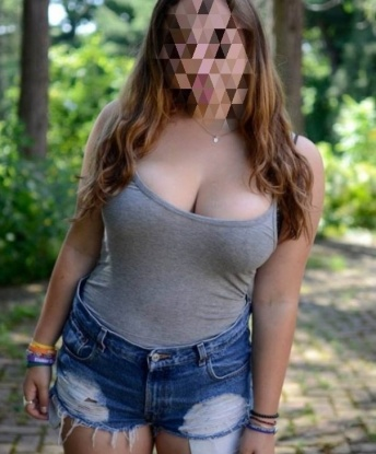 Нина